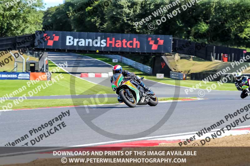 brands hatch photographs;brands no limits trackday;cadwell trackday photographs;enduro digital images;event digital images;eventdigitalimages;no limits trackdays;peter wileman photography;racing digital images;trackday digital images;trackday photos